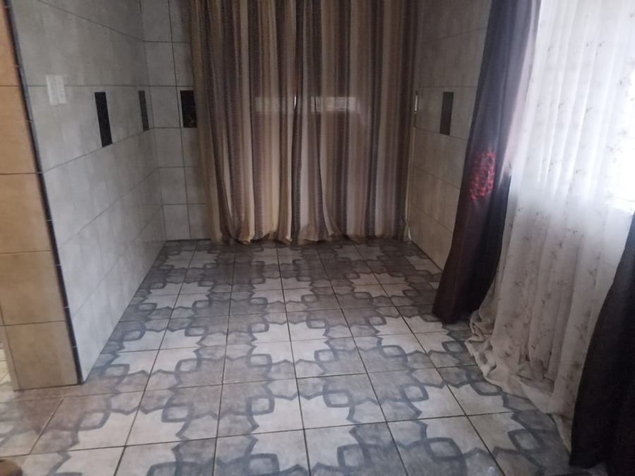3 Bedroom Property for Sale in Sasolburg Ext 12 Free State